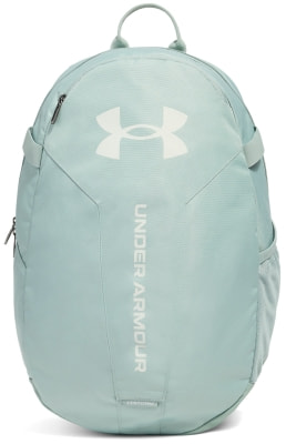 Under Armour Hustle Lite hátizsák (24 literes)