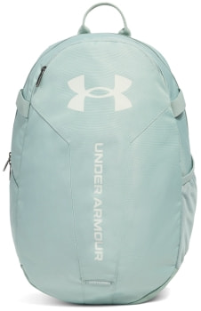 Under Armour Hustle Lite hátizsák (24 literes)