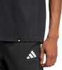 adidas M L SLIDE PKT T Pán.tričko 100%CO