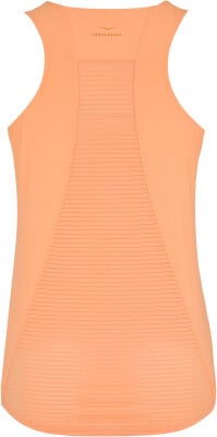 Venice Beach VENICE BEACH Holly 1139 01 Tanktop Venice Beach VENICE BEACH Holly 1139 01 Tanktop
