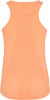 Venice Beach VENICE BEACH Holly 1139 01 Tanktop