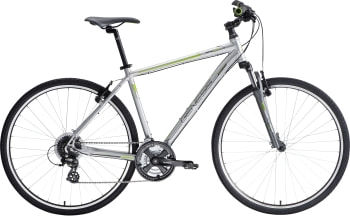 Genesis Speed Cross SX 2.8 krosové kolo