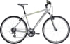 Genesis Speed Cross SX 2.8 krosové kolo