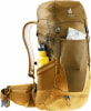 Deuter Futura Pro 36 Wanderrucksack