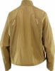Salomon Shakeout Fly Laufjacke