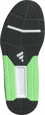 adidas Dropset Base Trainingsschuhe