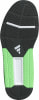 adidas Dropset Base Trainingsschuhe
