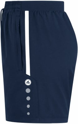 Jako Allround Fussballshorts