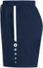 Jako Allround Fussballshorts
