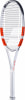 Babolat Pure Strike Lite Gen4 Tennisschläger