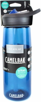 CamelBak Eddy+ 0,75 l láhev