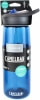 CamelBak Eddy+ 0,75 l láhev