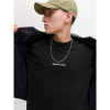 Jack & Jones Norrebro, mikina