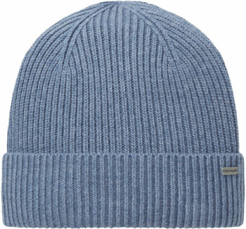 Tom Tailor TOM TAILOR Wool Blended férfi sapka