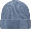 Tom Tailor TOM TAILOR Wool Blended férfi sapka