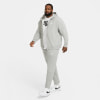 Nike Sportwear Club Fleece férfi kapucnis felső