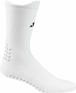 Cushioned Performance Crew Socken