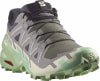 Salomon Speedcross 6 Traillaufschuhe