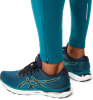 Asics WINTER RUN TIGHT běžecké kalhoty
