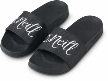 O'Neill Script Slides Wellnesssandalen
