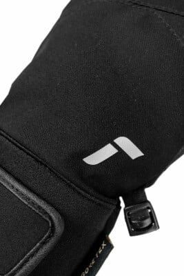 Reusch Booster GORE-TEX Skihandschuhe