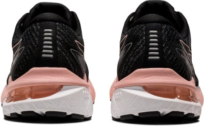 Asics GT-2000 10 Laufschuhe