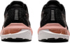 Asics GT-2000 10 Laufschuhe