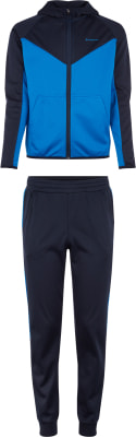 Energetics Trentono + Thomsono II Trainingsanzug