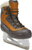 Bauer Rec Whistler férfi korcsolya