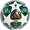 adidas UCL 24/25 Knockout Stages J350 League Fußball