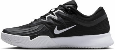 Nike M ZOOM VAPOR PRO 3 CLY Tennisschuhe