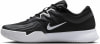 Nike M ZOOM VAPOR PRO 3 CLY Tennisschuhe