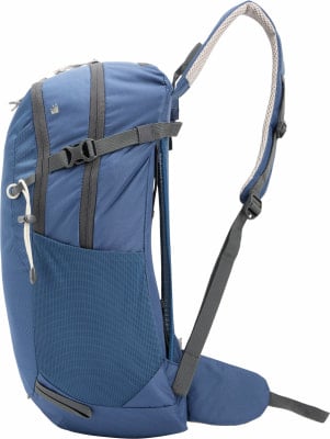 McKINLEY Minah VT 22 Wanderrucksack McKINLEY Minah VT 22 Wanderrucksack