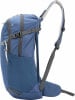McKINLEY Minah VT 22 Wanderrucksack