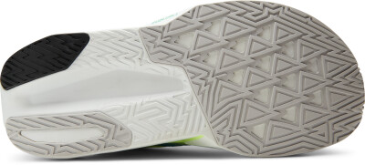 New Balance FuelCell Rebel V5 Laufschuhe