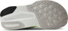New Balance FuelCell Rebel V5 Laufschuhe