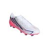 adidas F50 Hyperfast League FG Fußballschuhe
