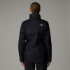The North Face Evolve II Triclimate 3in1 Funktionsjacke mit Kapuze
