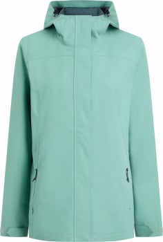 McKINLEY Active Terang II wms női túrakabát