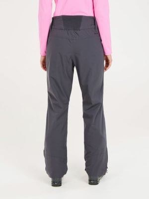 Protest Cinnamon Skihose