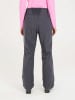 Protest Cinnamon Skihose