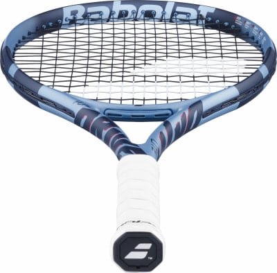 Babolat Pure Drive Lite Gen11 Tennisschläger