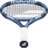 Babolat Pure Drive Lite Gen11 Tennisschläger