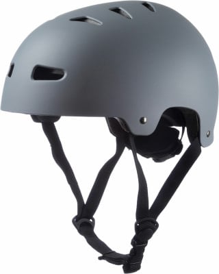 Firefly Prostyle Matt 2.0 Skatehelm