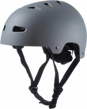 Firefly Prostyle Matt 2.0 Skatehelm