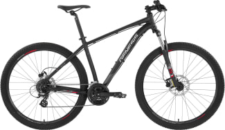 Impact Comp 29" Férfi mountainbike