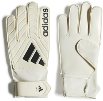 adidas Copa GL CLB J kapuskesztyû