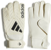 adidas Copa GL CLB J kapuskesztyû