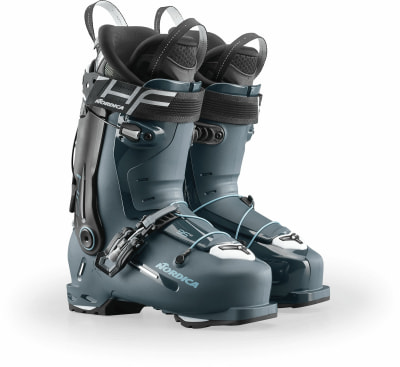 Nordica HF Pro 95 W GW Skischuhe