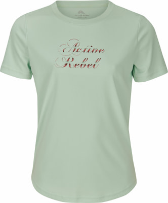 Active Rebel Lucia T-Shirt